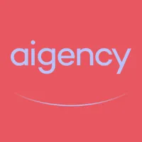 bridge the gap between developers and big business