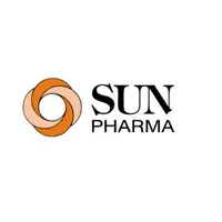 pharmaceutical company from India