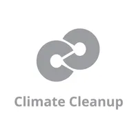 scaling nature-based solutions