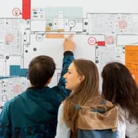 International Broadcasting Convention 2022 at RAI Amsterdam