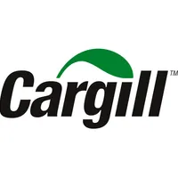 Untitled design - 1
Company logo