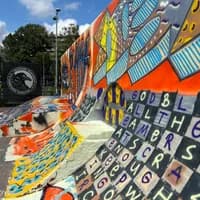 Zuidoost Content Creation Day July 2024