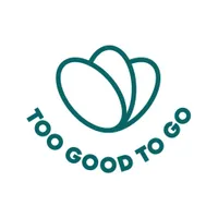 Ontwerp zonder titel - 1
fighting food waste