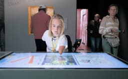 Accessibility for all