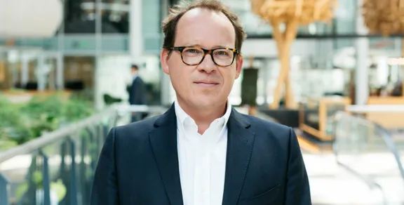 amsterdam inbusiness