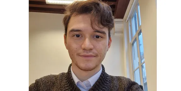 Freelancer bij amsterdam&partners