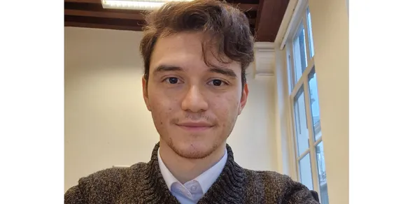 Freelancer bij amsterdam&partners