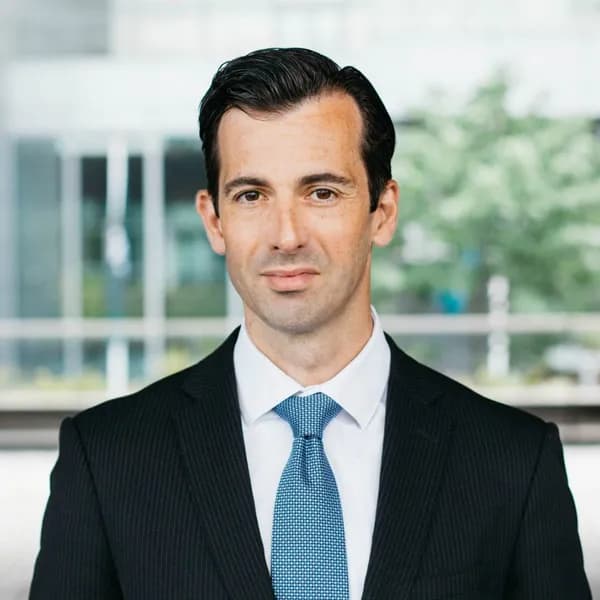 amsterdam inbusiness