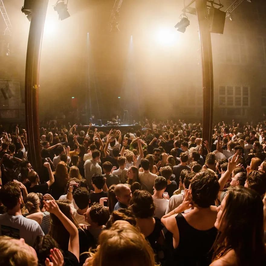 Het Sieraad Kingsday Koningsdag