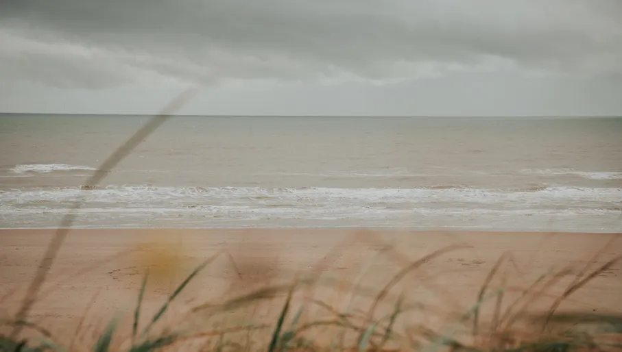 10 -11 ABHZ_Amsterdam Beach Influencer Press trip