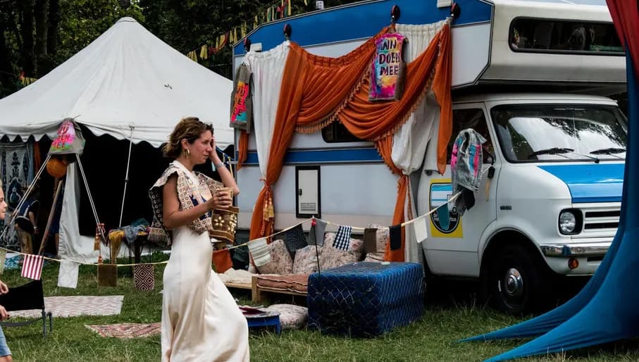 Verwonderbus van Wij doen mee!