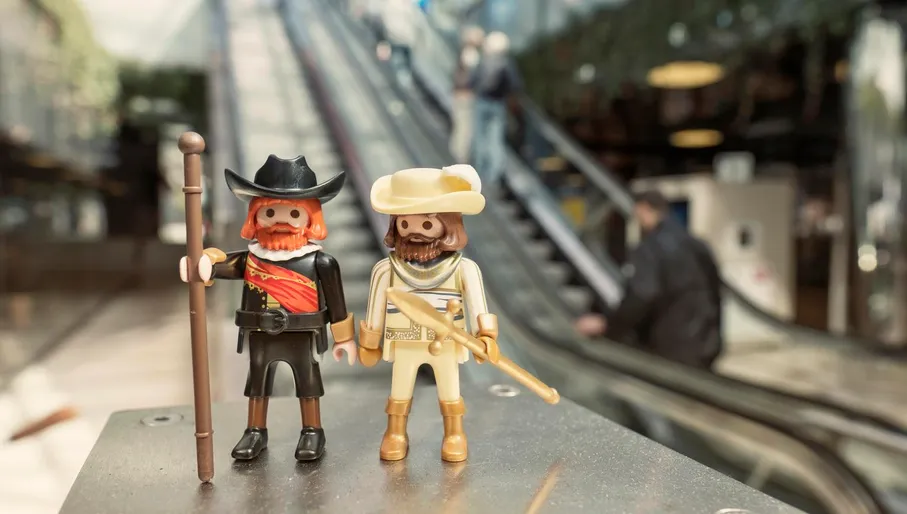 Rick Akkerman Fotografie