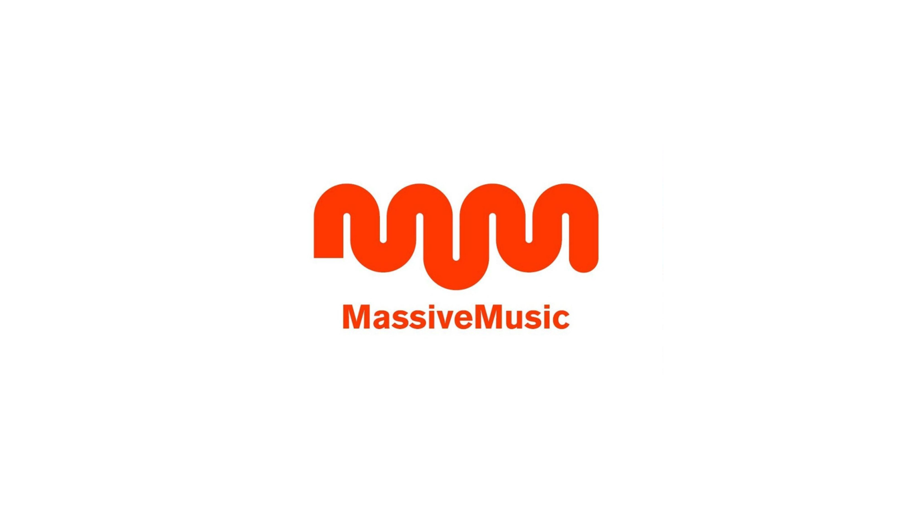 world-leading music agency