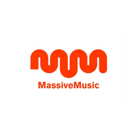 world-leading music agency