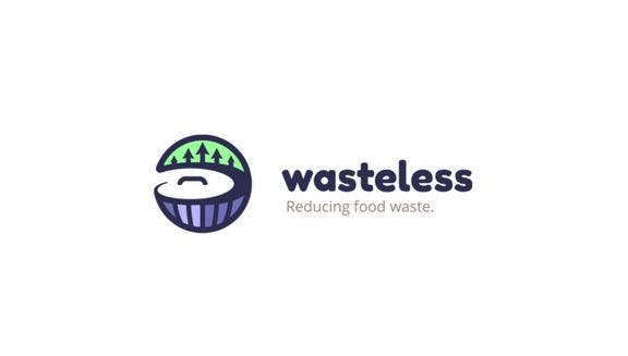 Combating food waste