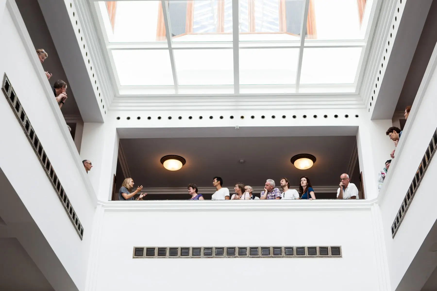 Stadsarchief Amsterdam - De Bazel