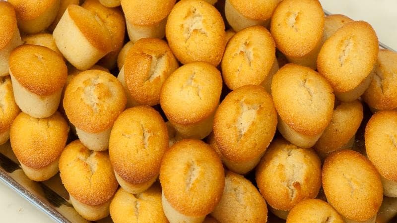 Pompadour Huidenstraat