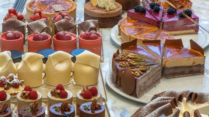 Pompadour Huidenstraat