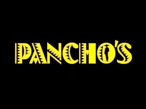 Pancho's Cantina