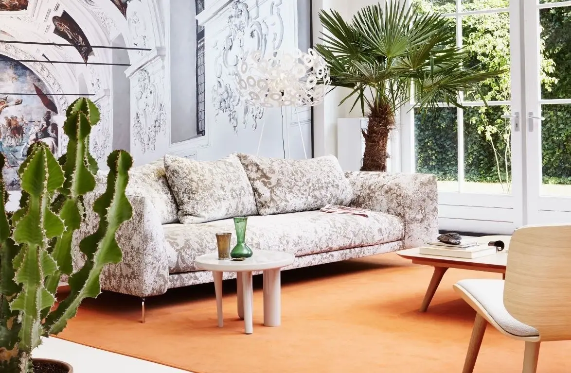 Moooi Showroom & Brand Store