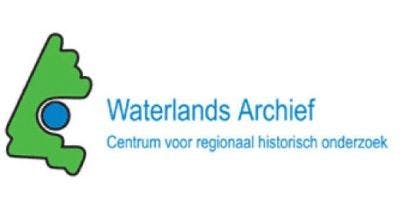 Waterlands Archive