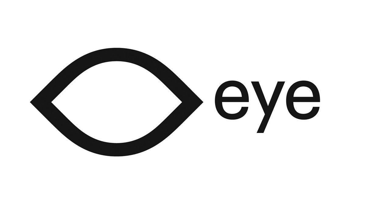 Eye Filmmuseum