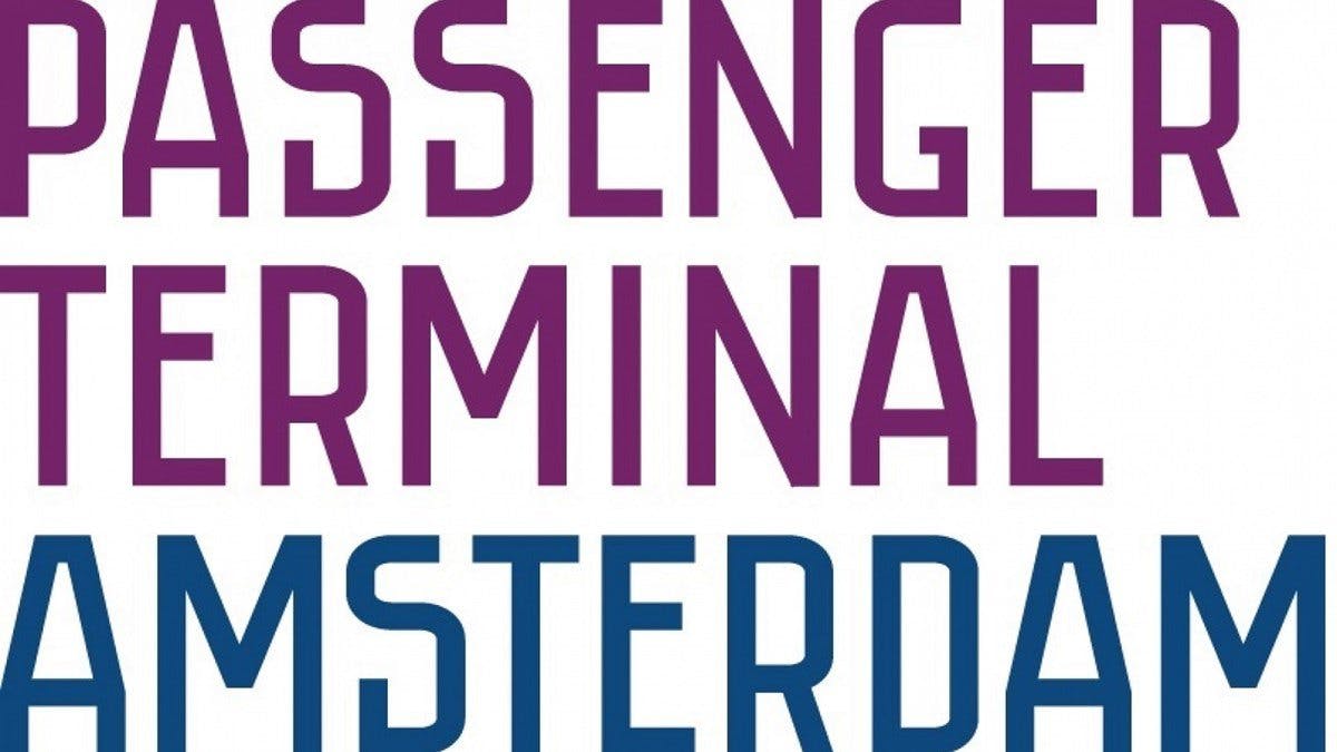PTA – Passenger Terminal Amsterdam