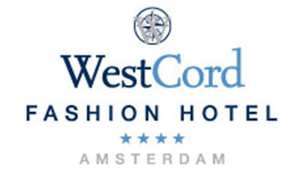 WestCord Fashion Hotel Amsterdam