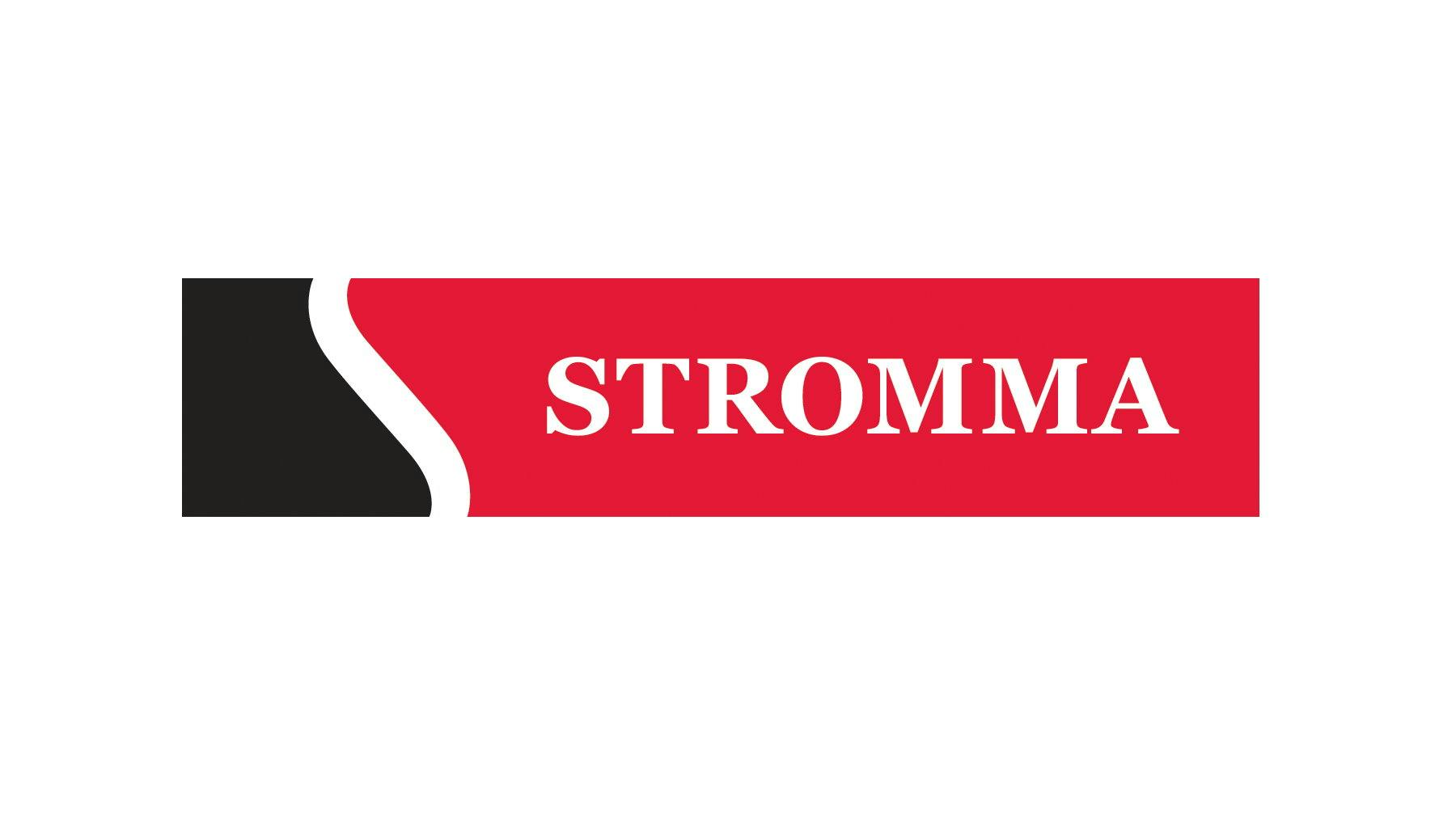 Stromma – Canal Tours Amsterdam