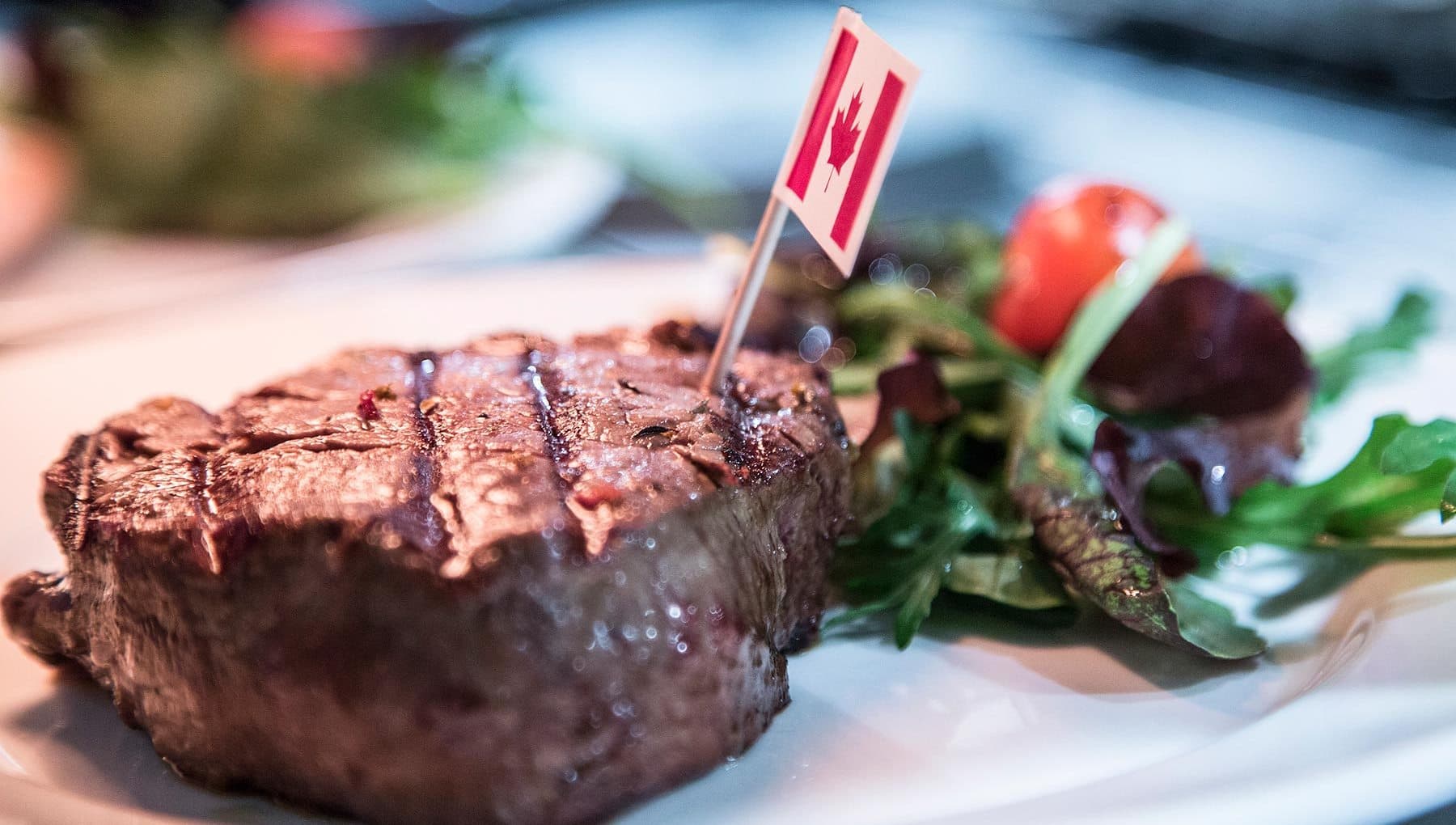 Toro Dorado Quality Steaks