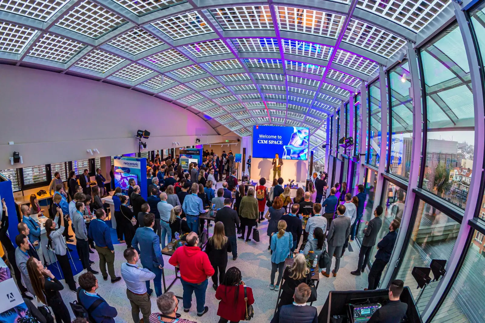 High Light (conference)