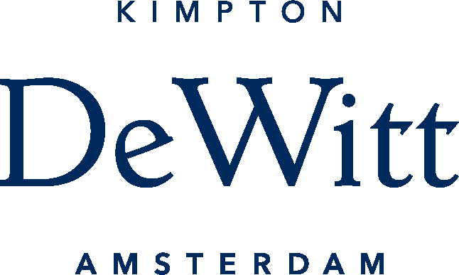 Kimpton De Witt Hotel