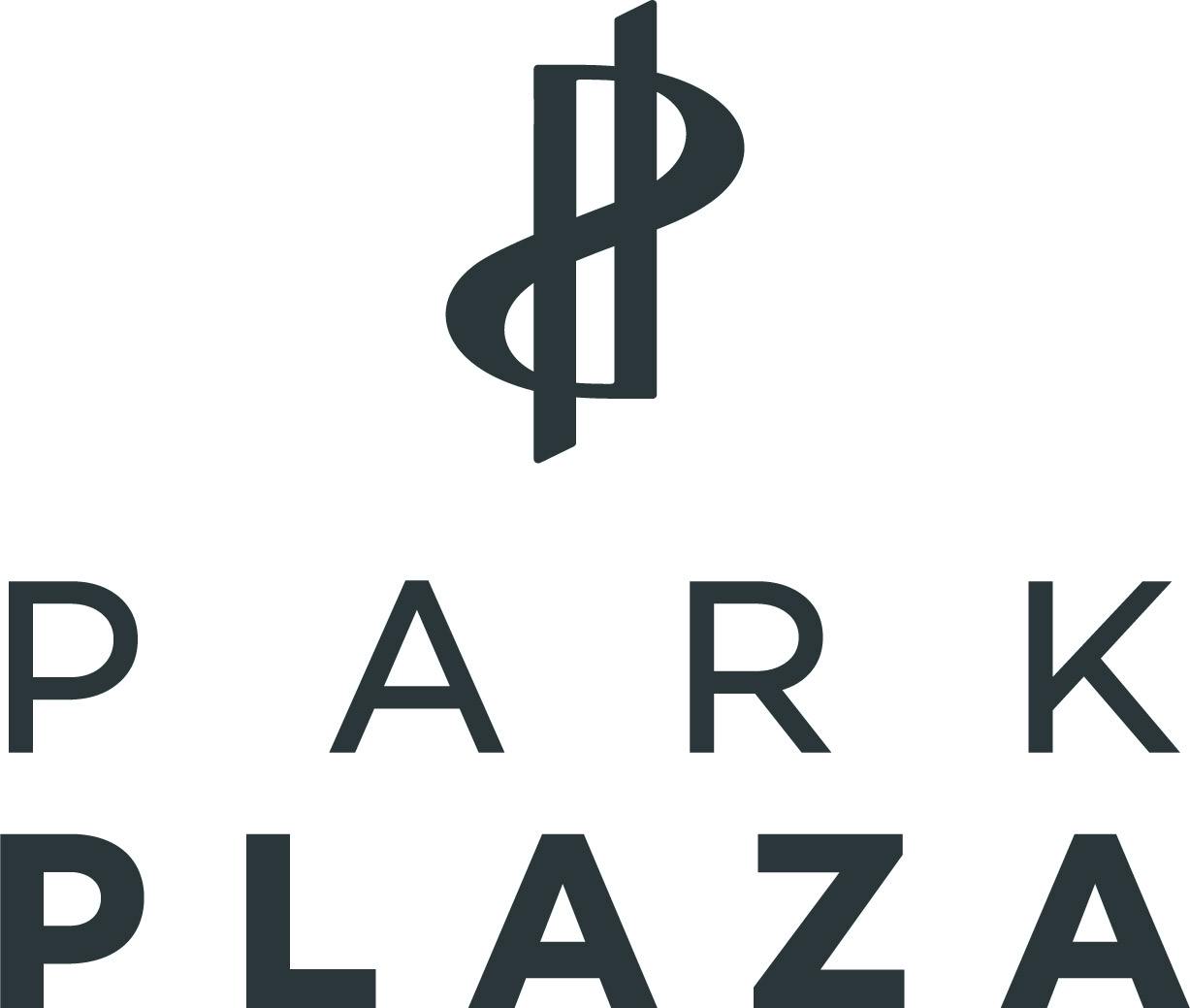 Park Plaza Amsterdam Airport