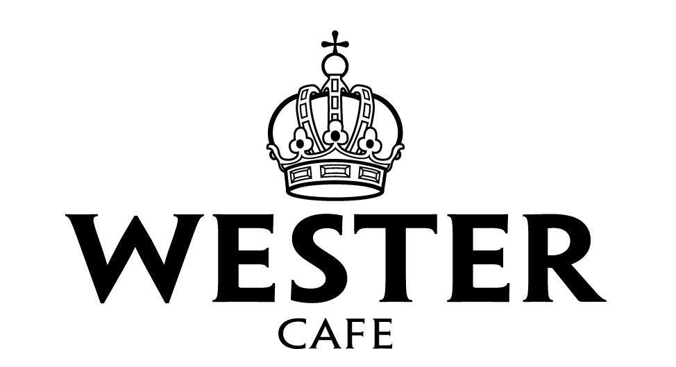 Café Wester
