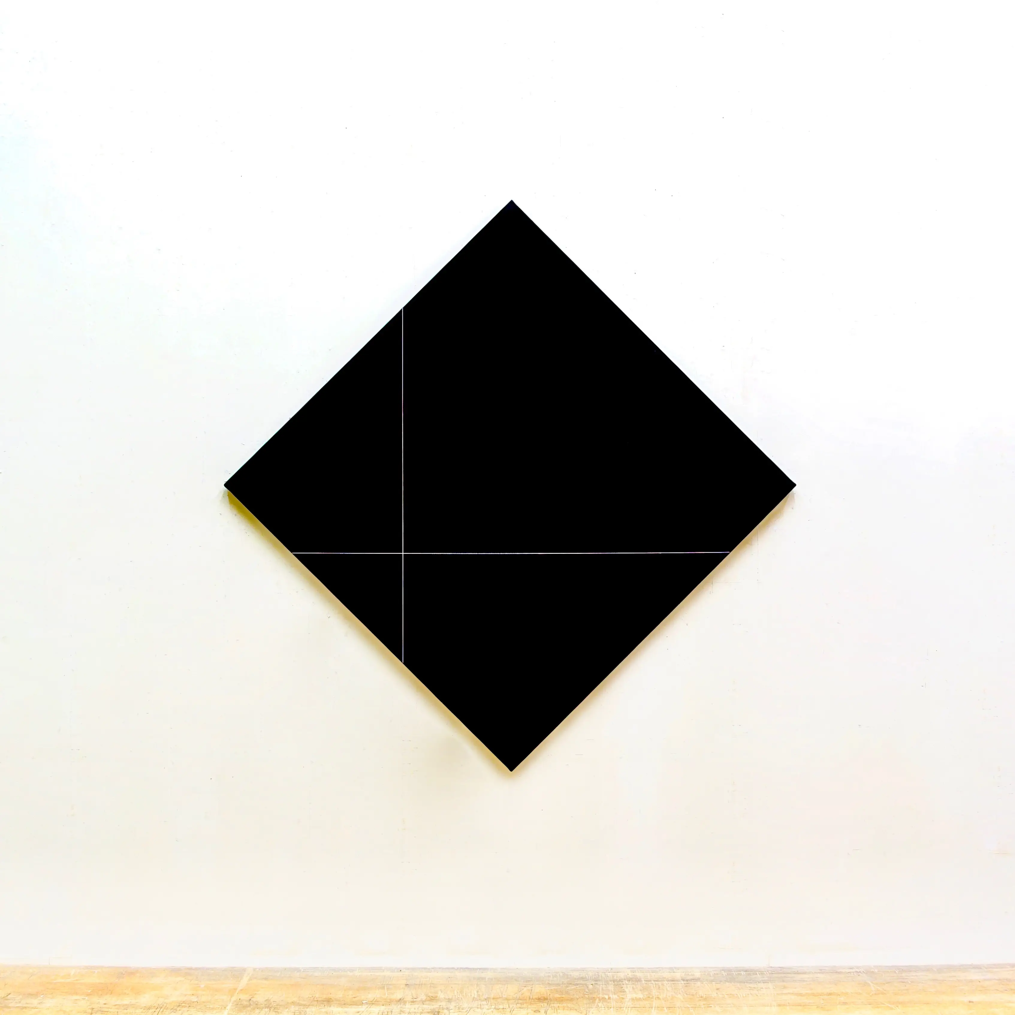 ARTTRA galerie