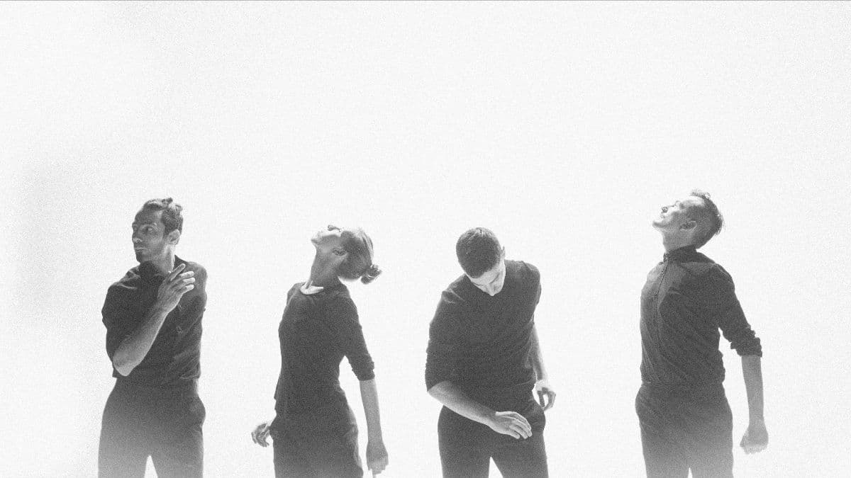 Christos Papadopoulos OPUS