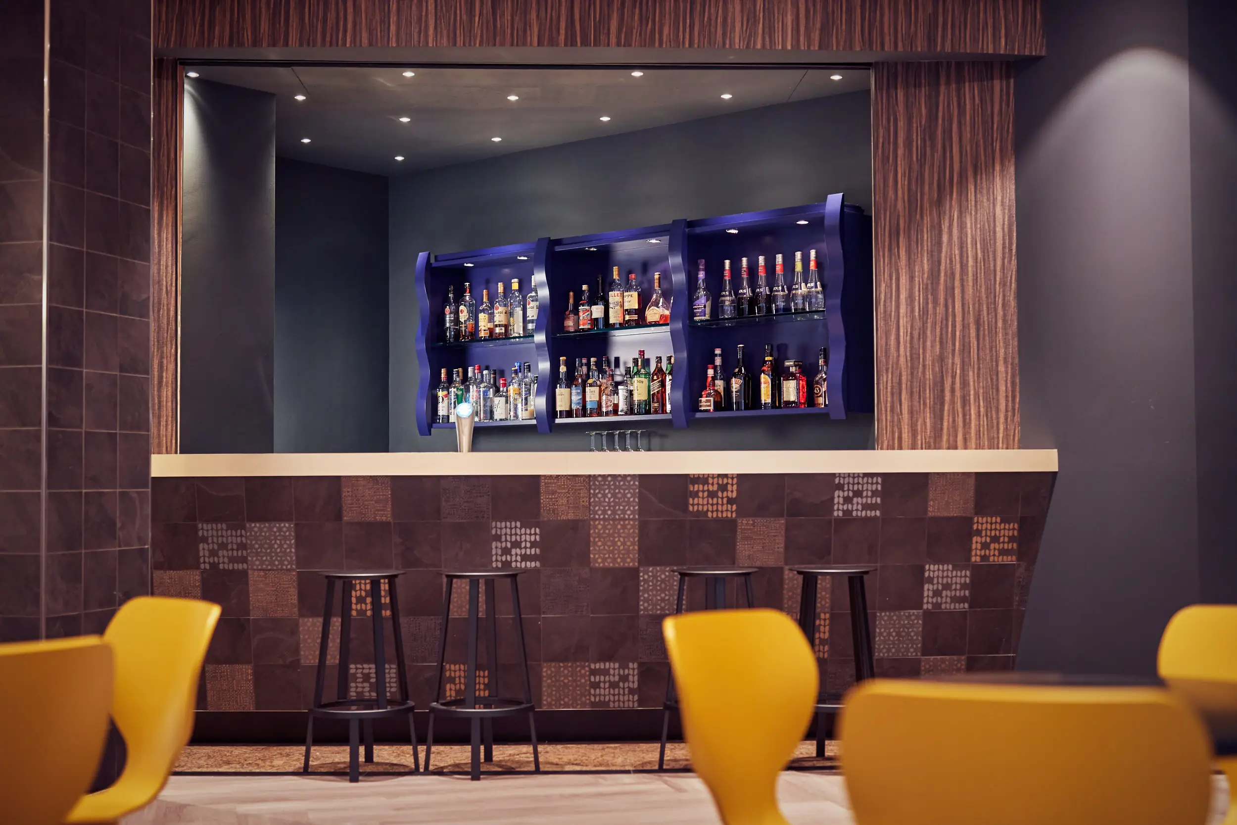 Bar Mokum