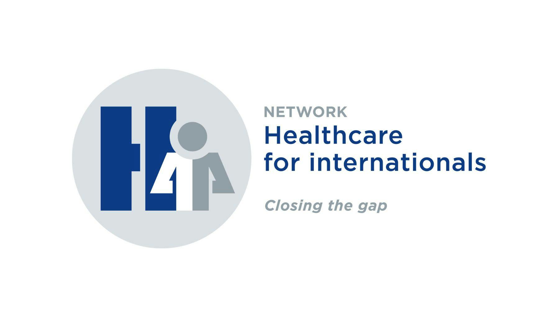Healthcare for Internationals