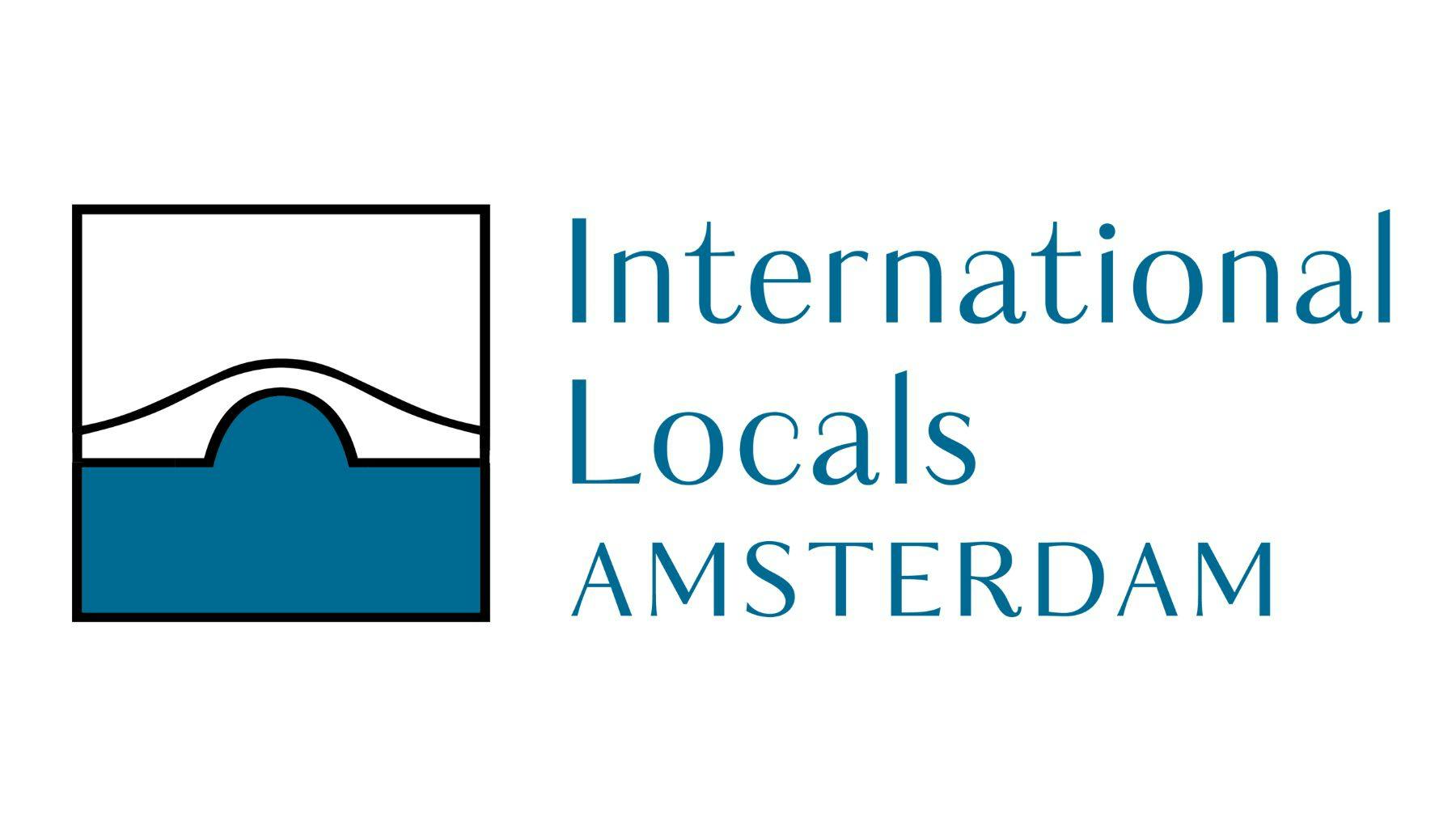 International Locals Amsterdam