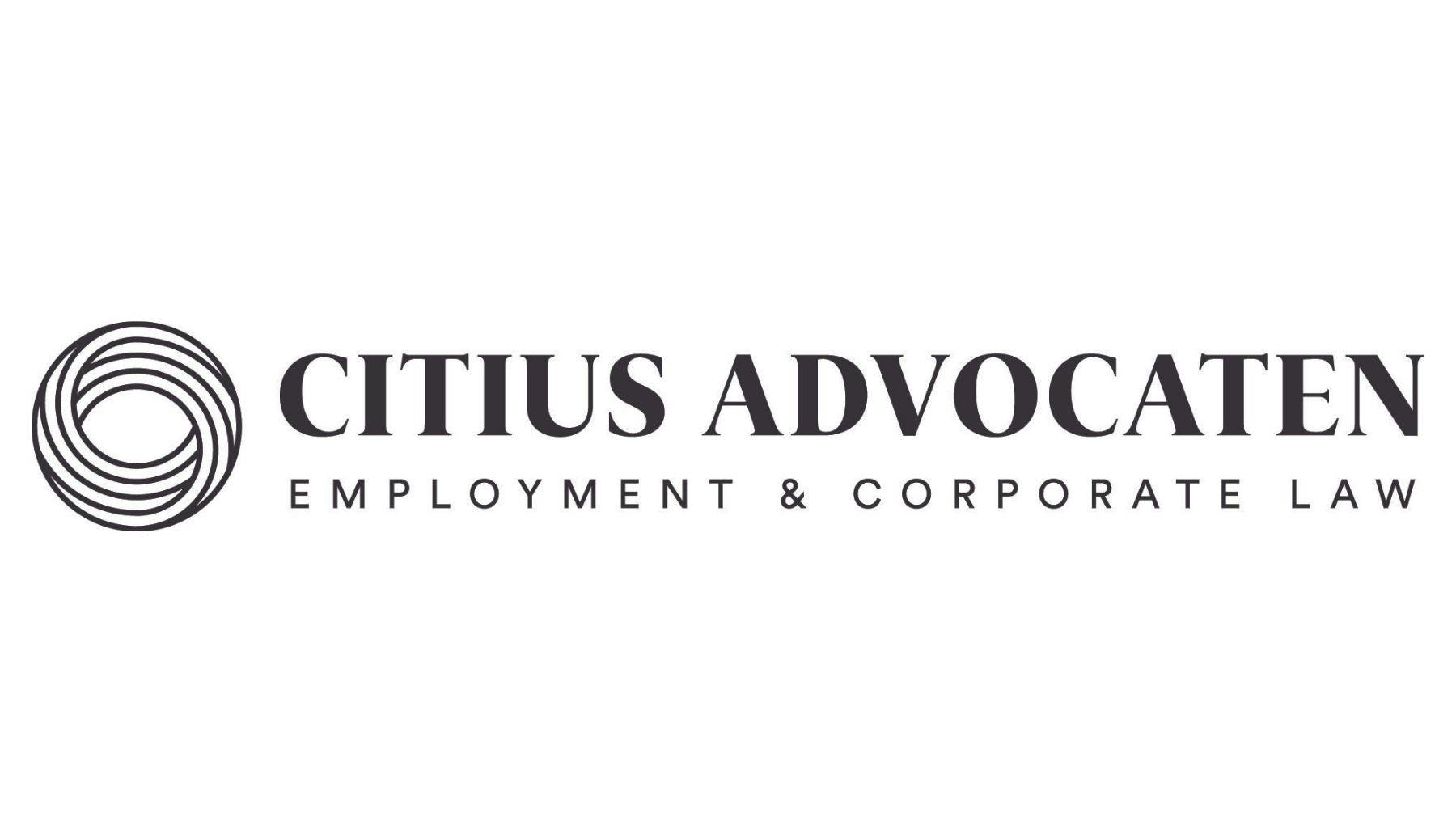 Citius Employment and Corporate Law