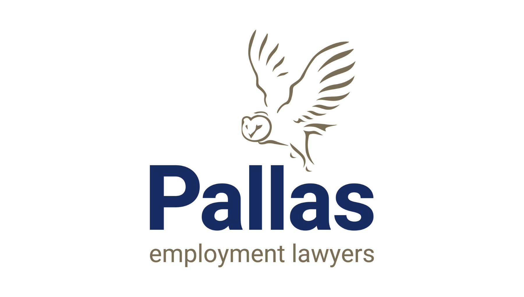 Pallas Attorneys-at-Law