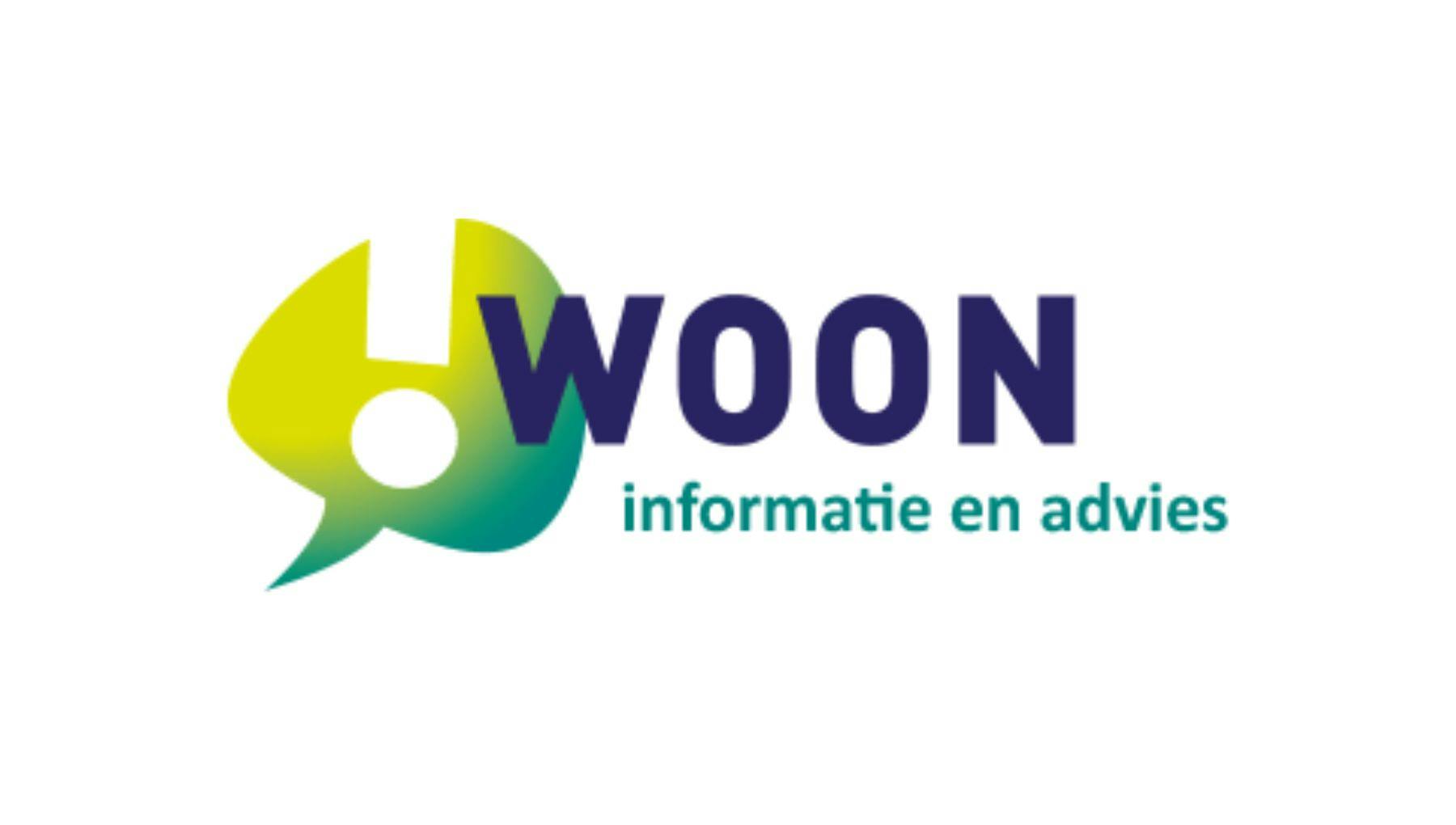 !WOON