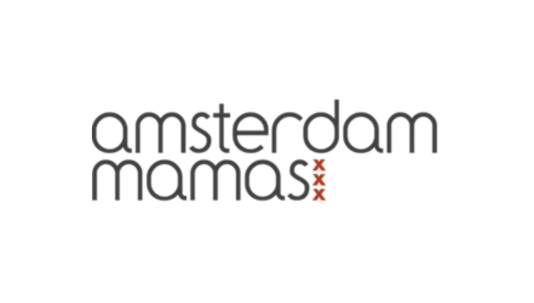 Amsterdam Mamas