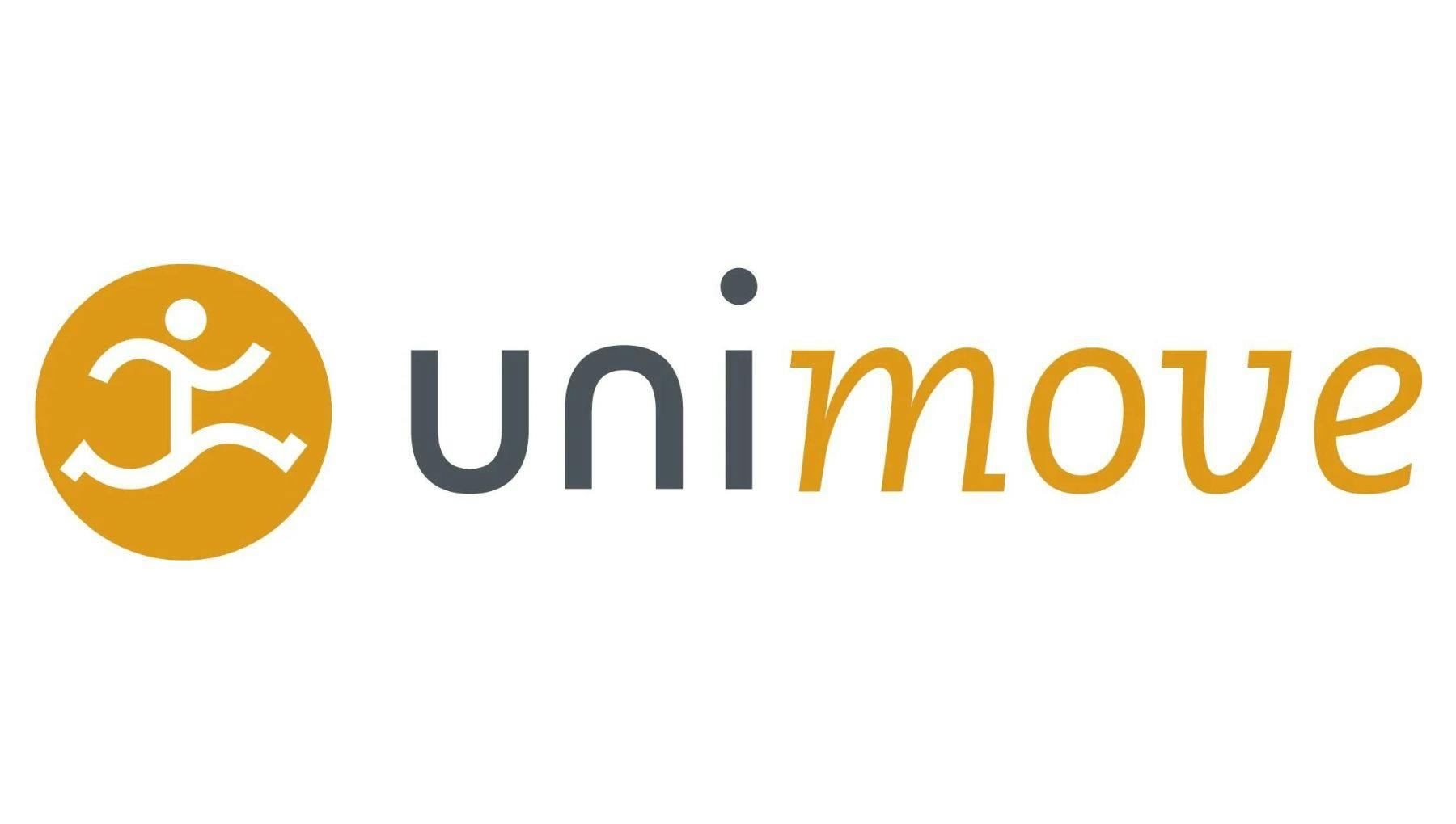 UniMove – International Movers