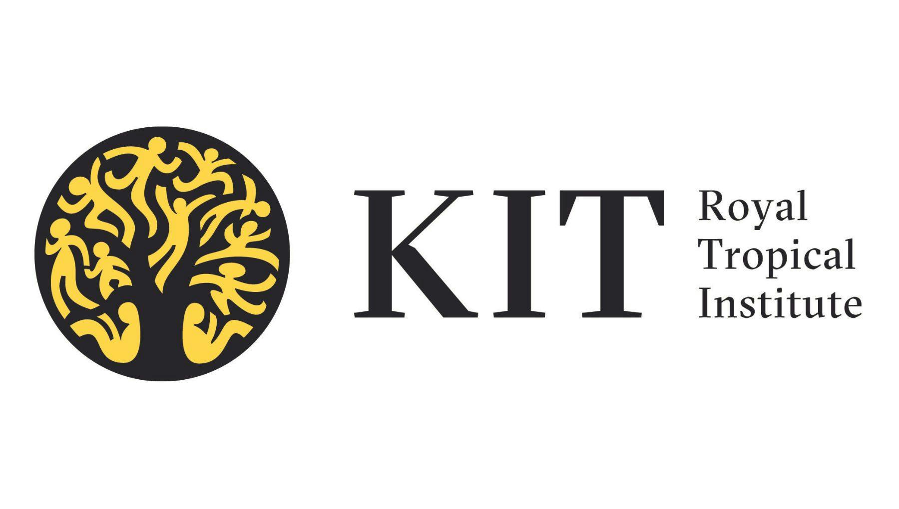 KIT Intercultural Professionals