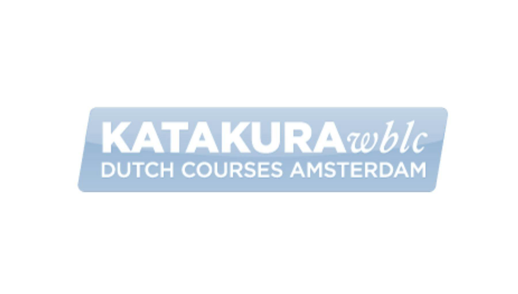 Dutch Courses Katakura WBLC