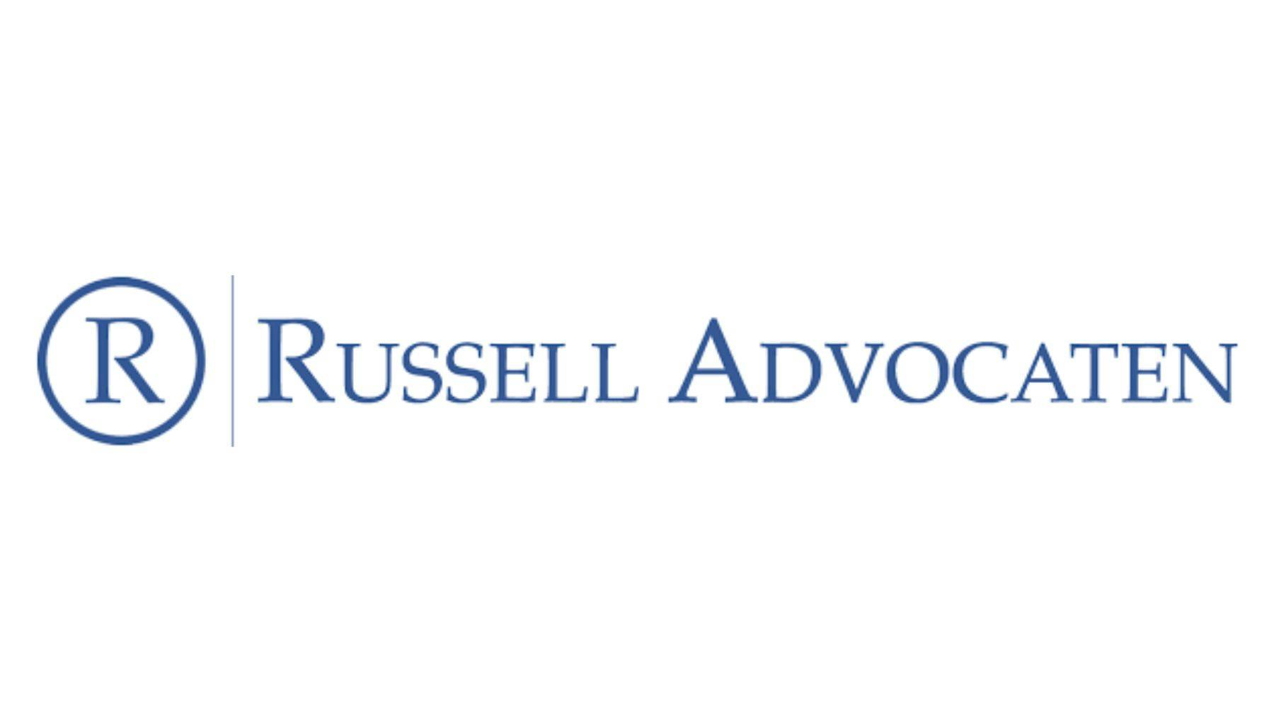 Russell Advocaten
