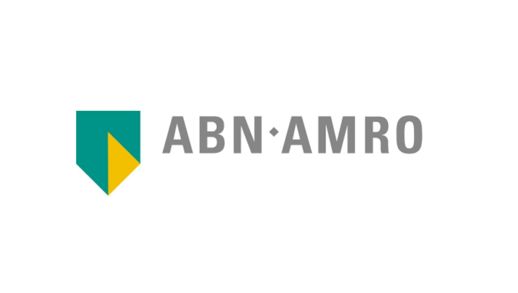 ABN AMRO International Clients