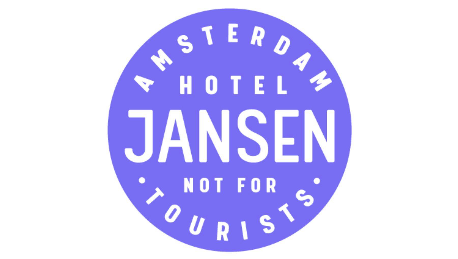 Hotel Jansen