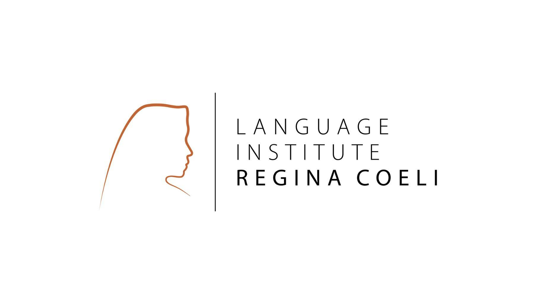 Language Institute Regina Coeli